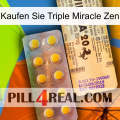 Buy Triple Miracle Zen new06